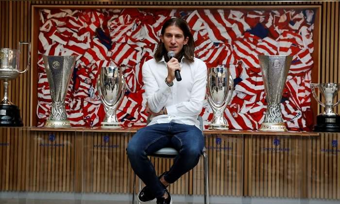 filipe-luis-despedida-efe.jpg