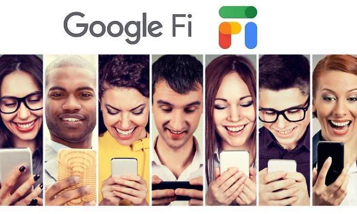 google-fi-moviles-montaje.jpg