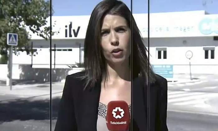 maria-martinez-telemadrid.jpg