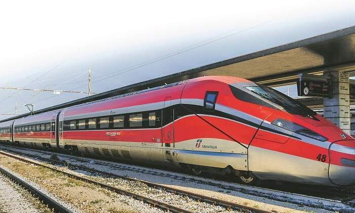 tren.jpg