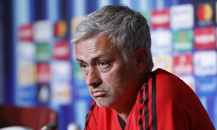 Mourinho-rp-2017-SupercopaEuropa-reuters.jpg