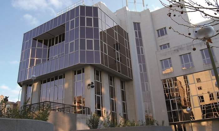 O3Plaza-iberdrola.jpg