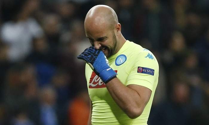 Reina-lamento-gol-RealMadrid-2017-reuters.jpg