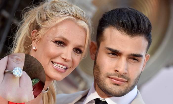 britney-y-sam-anillo-compromiso-770.jpg