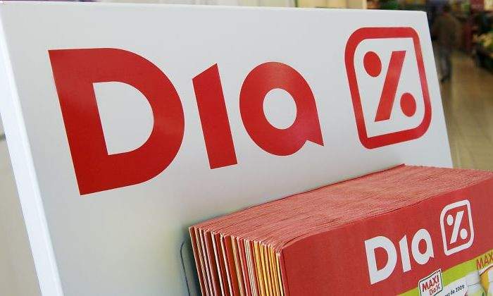 dia-folleto-770.jpg