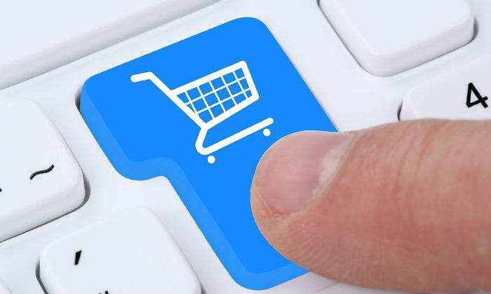 ecommerce-4.jpg