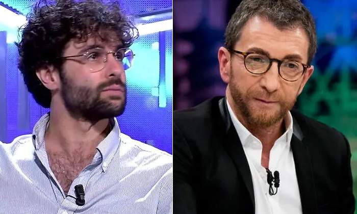 secret-hormiguero.jpg