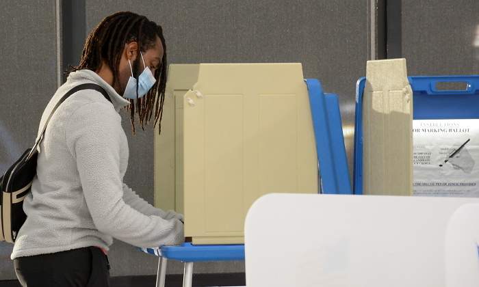 votante-minnesota-elecciones-eeuu-reuters-770x420.jpg