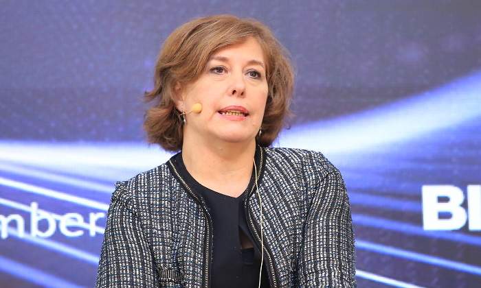 alicia-garcia-herrero-entrevista.jpg