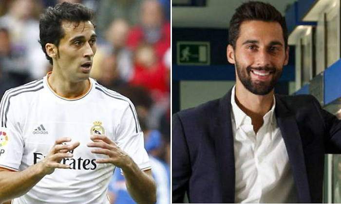 arbeloa-futbolista-empresario-770.jpg