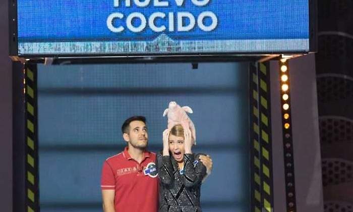 crush-adriana-pavo.jpg