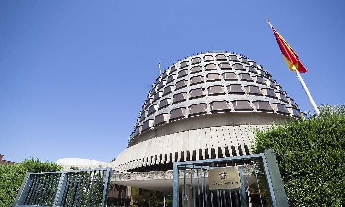 gobierno-tc-parlament-770x420-nachomartin.jpg