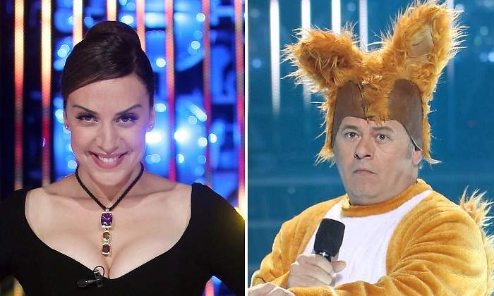 monica-miki-tcms.jpg