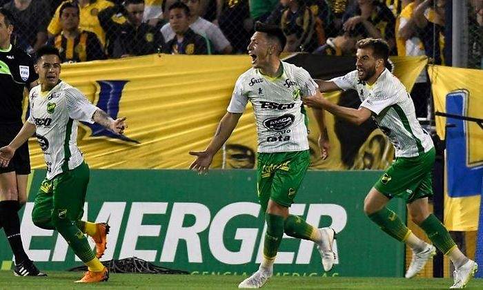 Lisandro-Martinez-Reuters.jpg