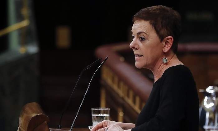 aizpurua-bildu-congreso-20mayo-ep.jpg