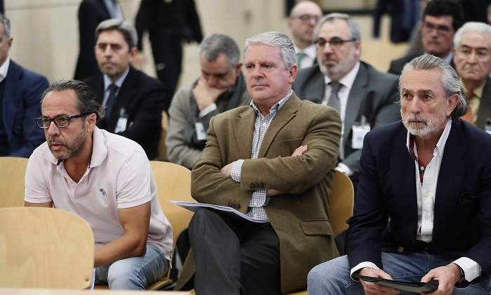 bigotes-crespo-correa-efe.jpg