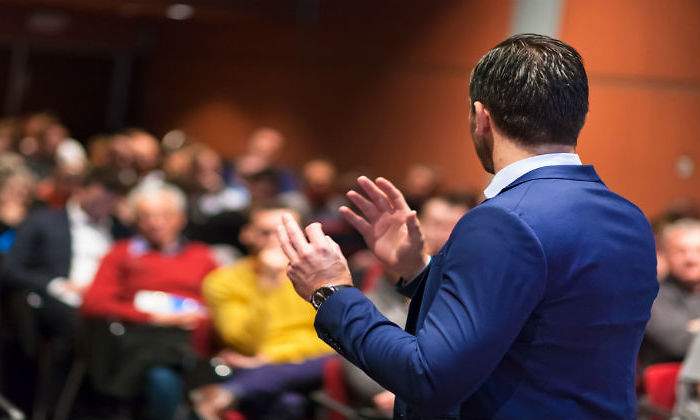 charla-definitivo.jpg