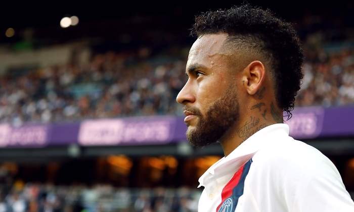 neymar-psg-2019-efe.jpg