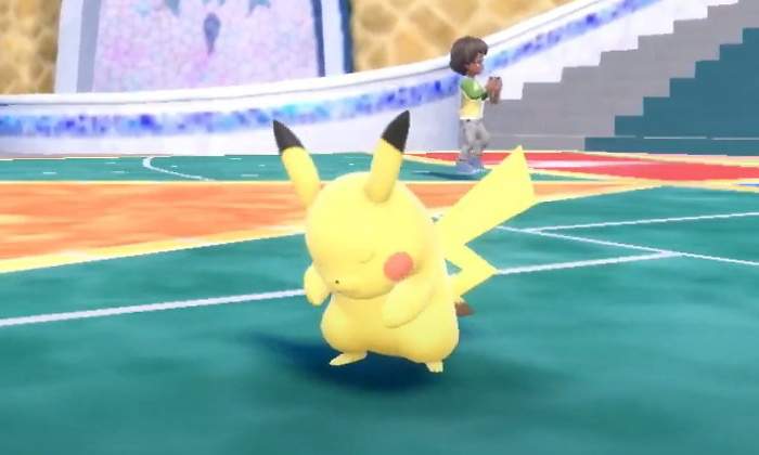 pokemon-espana-videojuego.jpg