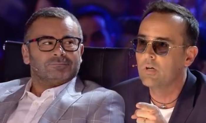risto-jorge-got-talent.jpg