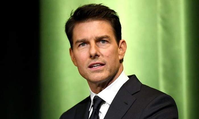 tom-cruise-coche-770.jpg