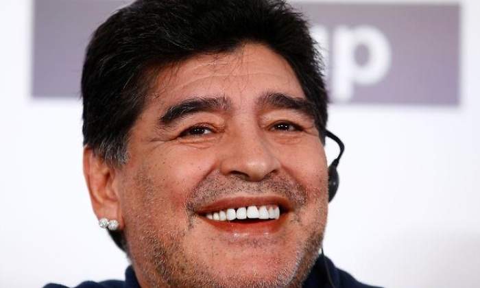 Diego-Maradona-reuters-770.jpg