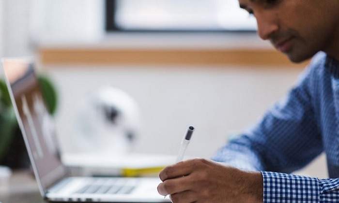 E-learning