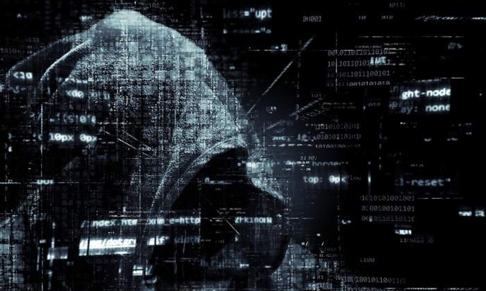 hacker.jpg