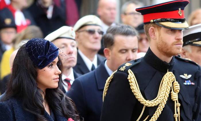 harry-meghan-afganistan-770.jpg
