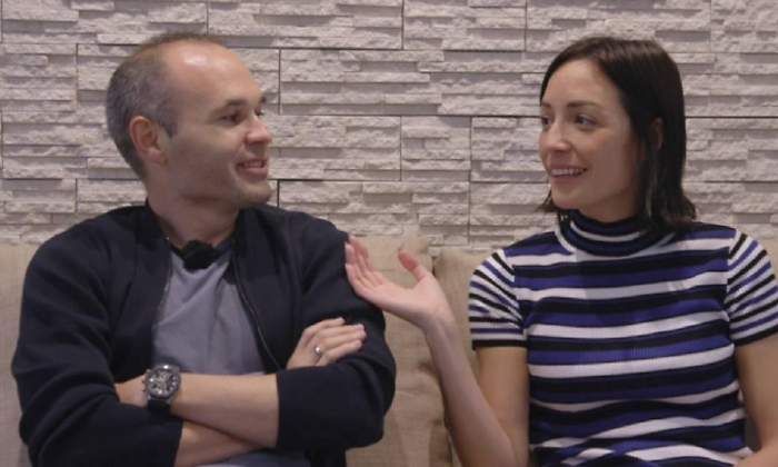 iniesta-mujer-770.jpg