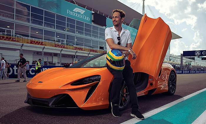 MCLAREN_ARTURA_01.jpg
