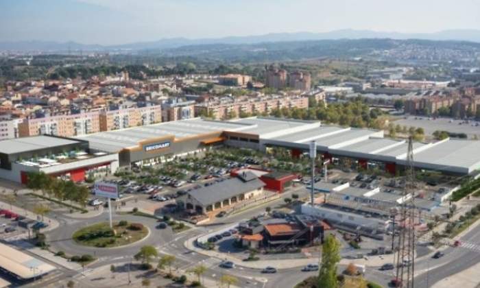 Parque-comercial-ok-ok.jpg