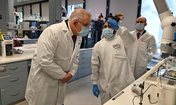 astrazeneca-laboratorios-ep.jpg