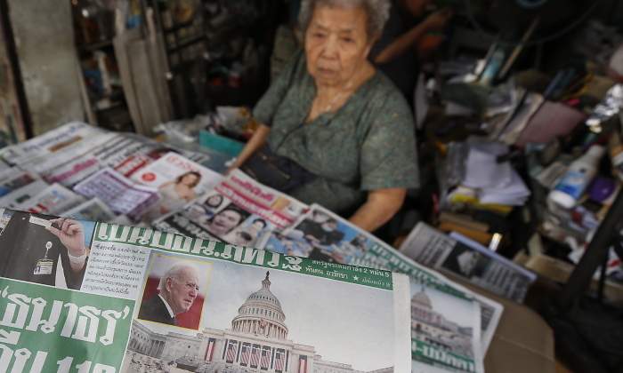 biden-periodico-india-reuters.jpg