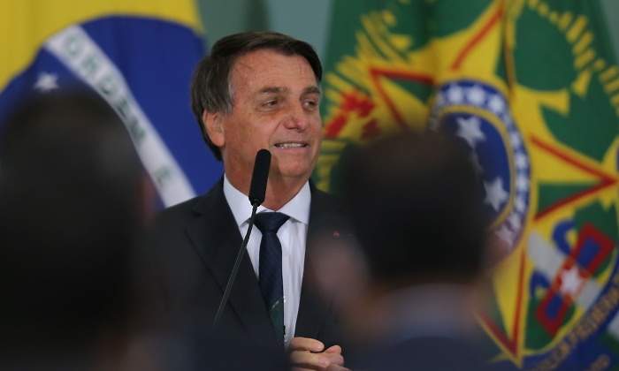 bolsonaro-ep.jpg