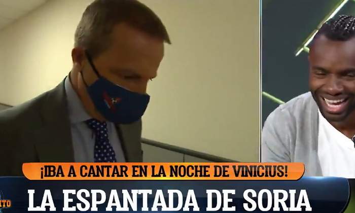 cristobal-soria-espantada.jpg