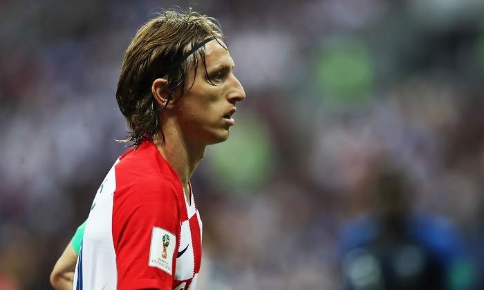 modric-croacia-perfil-getty.jpg