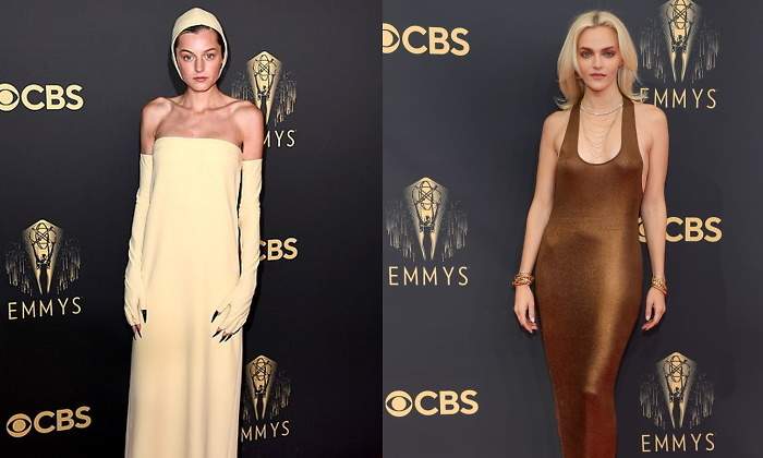 peores-vestidas-emmy-770.jpg