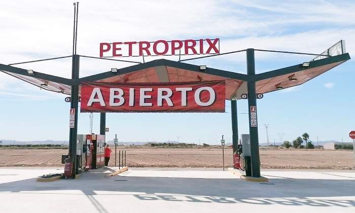 petroprix.jpg