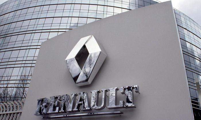 renault-gris-770.jpg