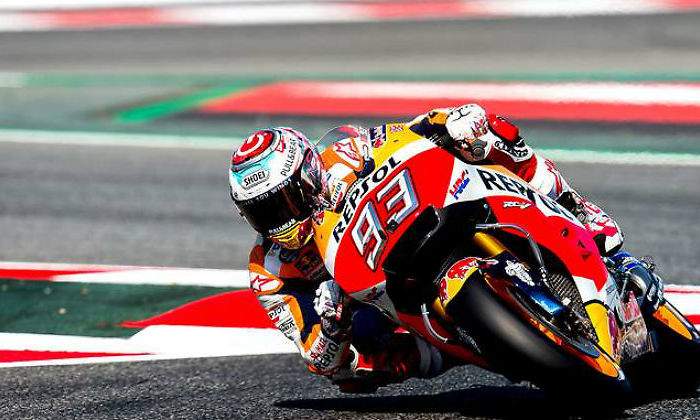 repsol_marquez-marc.jpg