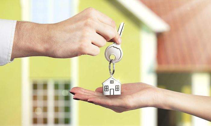 vivienda-llave-700-getty.jpg