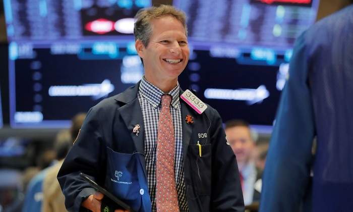 wall-street-sonrisa-reuters-770x420.jpg