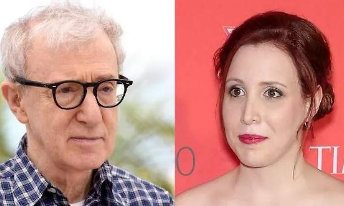 woody-allen-farrow770.jpg
