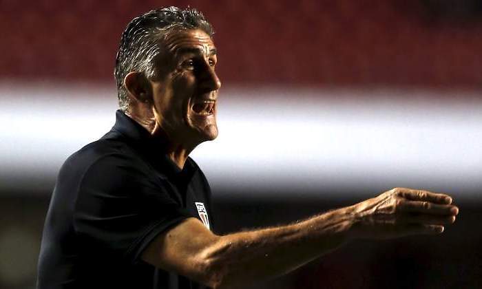 EdgardoBauza1-REUTERS.jpg