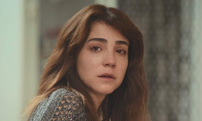 ceyda-mujer-serie-antena3.jpg