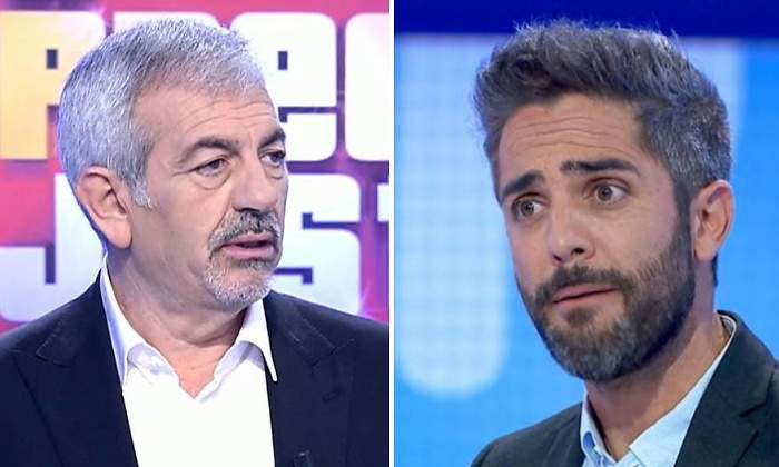 precio-justo-pasapalabra.jpg