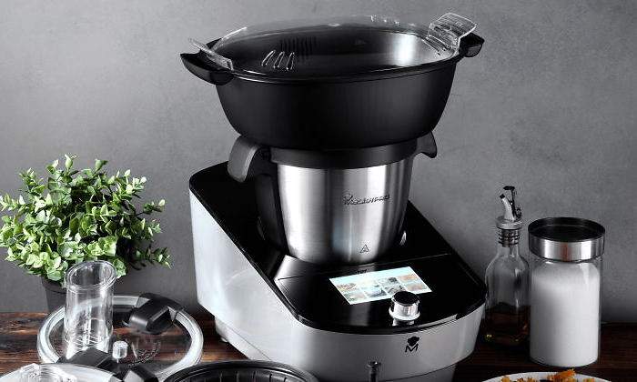 aldi-thermomix-1.jpg