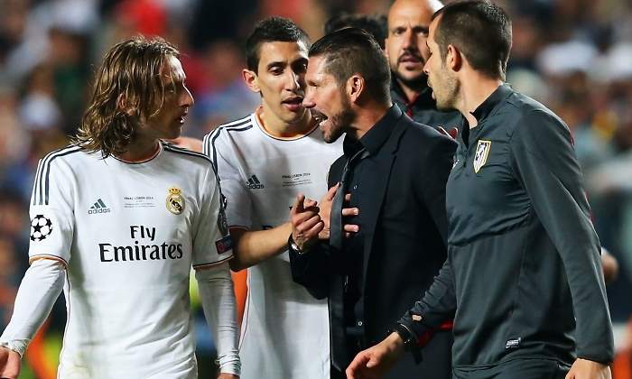 modric-simeone-2014-getty.jpg
