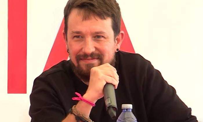 pablo-iglesias-fama-ligon-monje-770.jpg